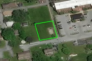 145 W Water St, Annville, PA 17003 - Photo 1