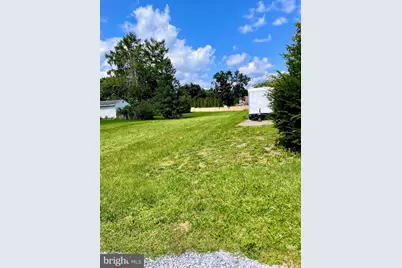 145 W Water Street, Annville, PA 17003 - Photo 9
