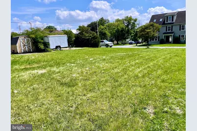 145 W Water Street, Annville, PA 17003 - Photo 7