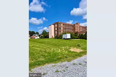 145 W Water Street, Annville, PA 17003 - Photo 3