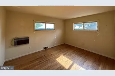 1762 Blacks Bridge Road, Annville, PA 17003 - Photo 11