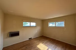 1762 Black's Bridge Rd, Annville, PA 17003 - Photo 11