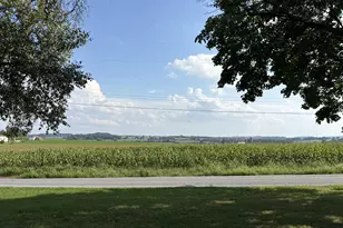 1762 Black's Bridge Rd, Annville, PA 17003 - Photo 5