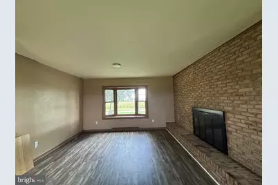 1762 Blacks Bridge Road, Annville, PA 17003 - Photo 7