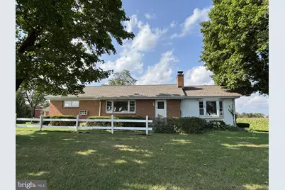1762 Blacks Bridge Road, Annville, PA 17003 - Photo 1