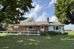 1762 Black's Bridge Rd, Annville, PA 17003 - Photo 1