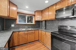 1019 Orchard Ave, Lebanon, PA 17046 - Photo 9