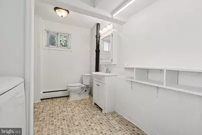 1019 Orchard Avenue, Lebanon, PA 17046 - Photo 15