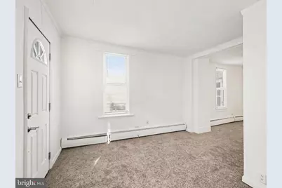 1019 Orchard Avenue, Lebanon, PA 17046 - Photo 5