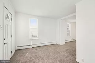 1019 Orchard Ave, Lebanon, PA 17046 - Photo 5