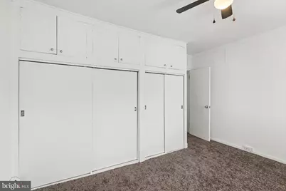 1019 Orchard Avenue, Lebanon, PA 17046 - Photo 13