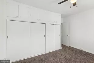 1019 Orchard Ave, Lebanon, PA 17046 - Photo 13