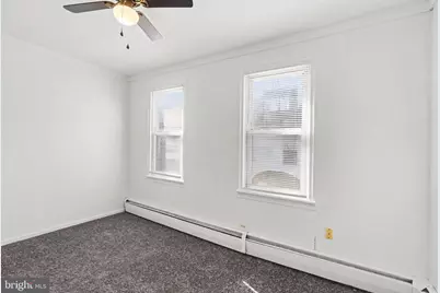 1019 Orchard Avenue, Lebanon, PA 17046 - Photo 11