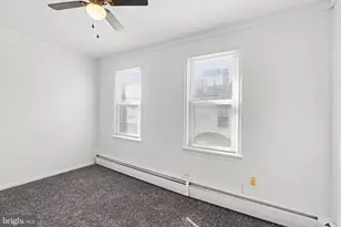 1019 Orchard Ave, Lebanon, PA 17046 - Photo 11
