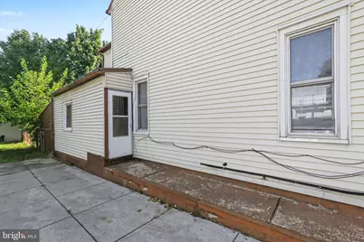 1019 Orchard Avenue, Lebanon, PA 17046 - Photo 21