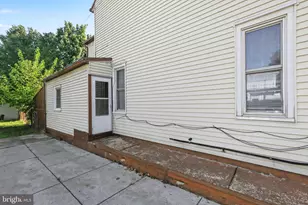 1019 Orchard Ave, Lebanon, PA 17046 - Photo 21