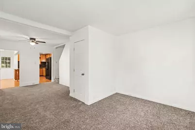 1019 Orchard Avenue, Lebanon, PA 17046 - Photo 3