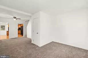1019 Orchard Ave, Lebanon, PA 17046 - Photo 3