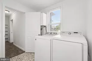 1019 Orchard Ave, Lebanon, PA 17046 - Photo 17