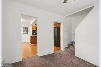 1019 Orchard Avenue, Lebanon, PA 17046 - Photo 7