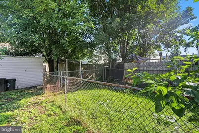 1019 Orchard Avenue, Lebanon, PA 17046 - Photo 19