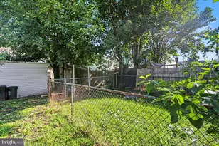 1019 Orchard Ave, Lebanon, PA 17046 - Photo 19