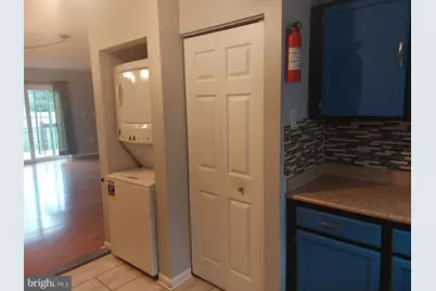60 Shady Lane, Annville, PA 17003 - Photo 15