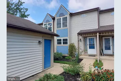 60 Shady Lane, Annville, PA 17003 - Photo 39