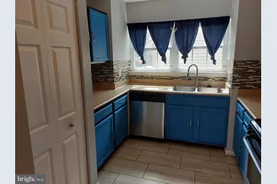 60 Shady Lane, Annville, PA 17003 - Photo 11