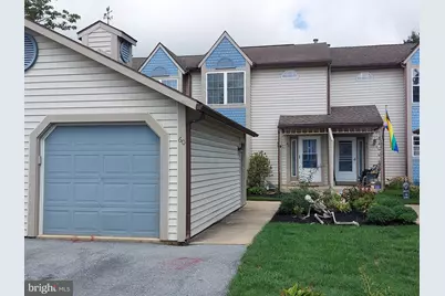 60 Shady Lane, Annville, PA 17003 - Photo 41