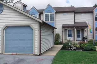 60 Shady Ln, Annville, PA 17003 - Photo 41