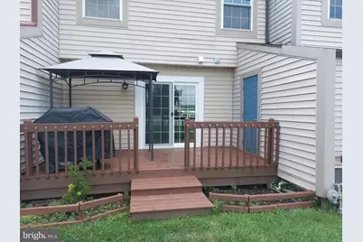 60 Shady Lane, Annville, PA 17003 - Photo 3