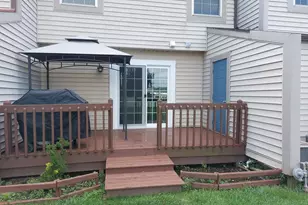 60 Shady Ln, Annville, PA 17003 - Photo 3