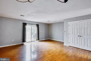 60 Shady Ln, Annville, PA 17003 - Photo 5