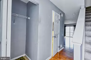 60 Shady Ln, Annville, PA 17003 - Photo 19