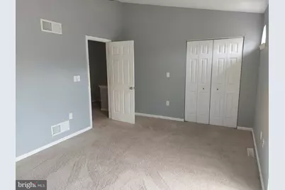 60 Shady Lane, Annville, PA 17003 - Photo 25