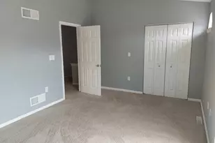 60 Shady Ln, Annville, PA 17003 - Photo 25
