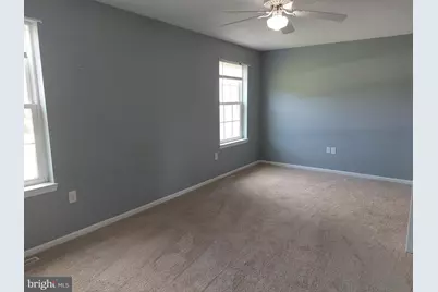 60 Shady Lane, Annville, PA 17003 - Photo 7