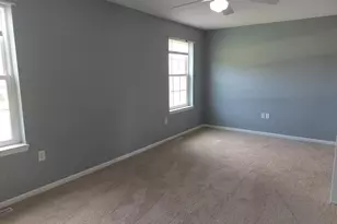60 Shady Ln, Annville, PA 17003 - Photo 7