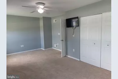 60 Shady Lane, Annville, PA 17003 - Photo 29