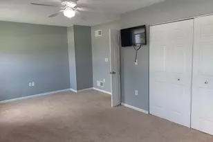 60 Shady Ln, Annville, PA 17003 - Photo 29