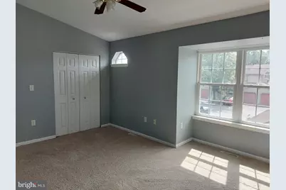 60 Shady Lane, Annville, PA 17003 - Photo 25