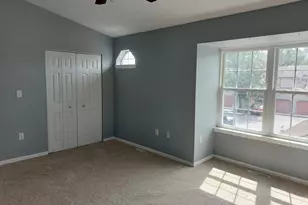 60 Shady Ln, Annville, PA 17003 - Photo 25