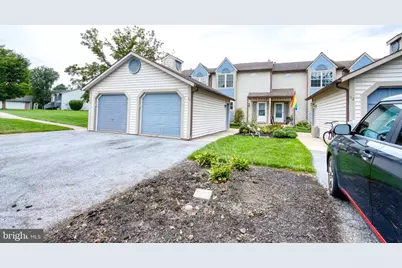 60 Shady Lane, Annville, PA 17003 - Photo 45
