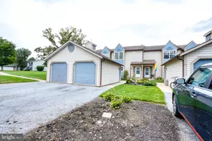 60 Shady Ln, Annville, PA 17003 - Photo 45