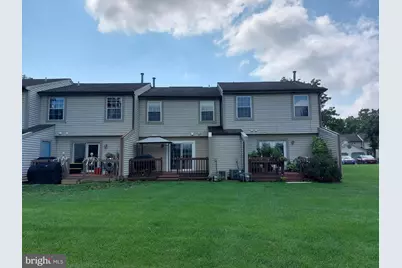 60 Shady Lane, Annville, PA 17003 - Photo 33
