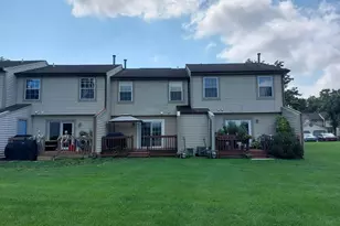60 Shady Ln, Annville, PA 17003 - Photo 33