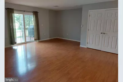 60 Shady Lane, Annville, PA 17003 - Photo 17