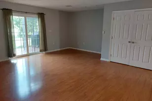 60 Shady Ln, Annville, PA 17003 - Photo 17