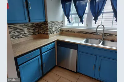 60 Shady Lane, Annville, PA 17003 - Photo 13